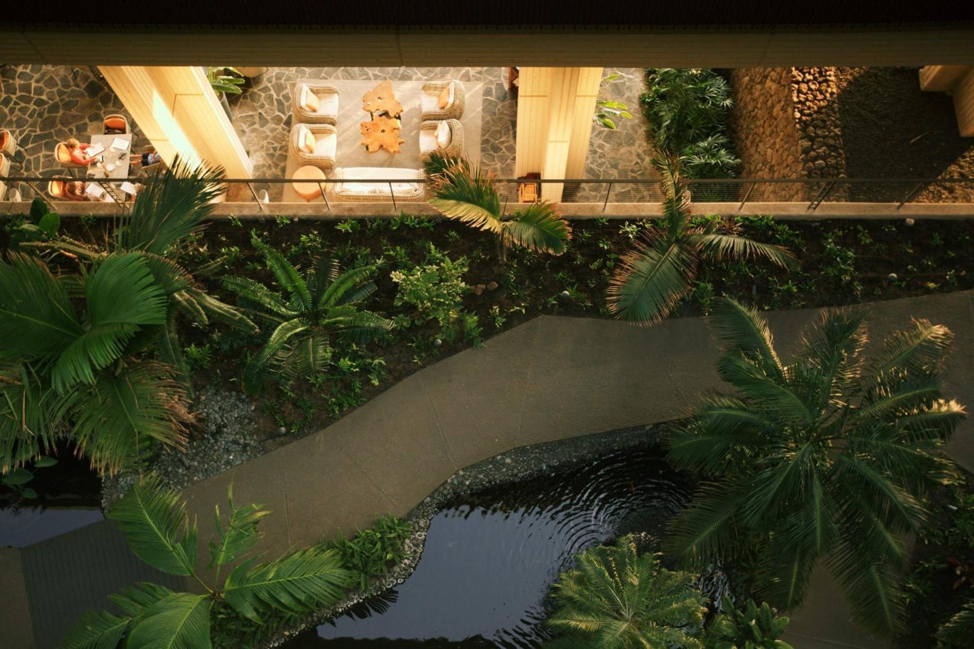 เมานา เคีย บีช โฮเต็ล ออโตกราฟ คอลเลคชั่น Hotel Kohala Coast ภายนอก รูปภาพ
